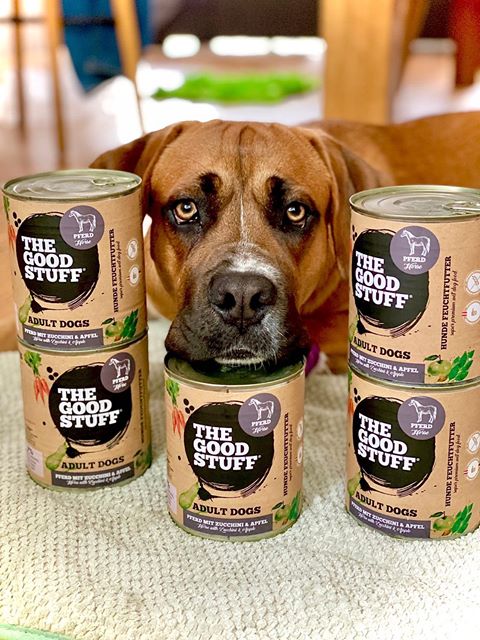 82552539_3564275103599852_3726586429875302372_n