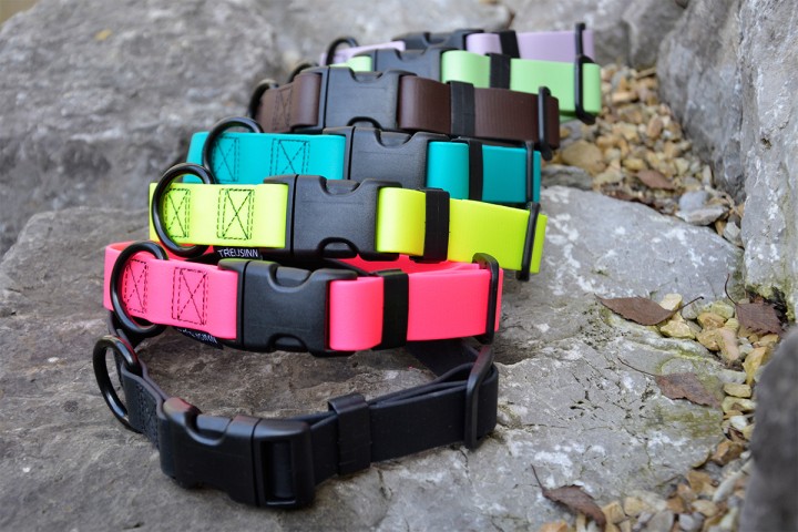 Treusinn_Halsband-verstellbar2_1200_720x600